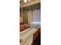 Stan - duplex, Prodaja, Novi Sad, Centar